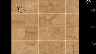 Divination - Screenshot 3