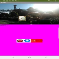 Push Me - Screenshot 2