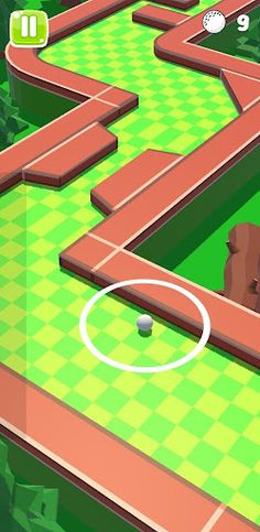 Bolfy - Screenshot 3