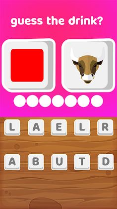 Picto Master - Screenshot 3
