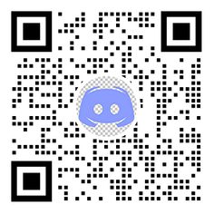 ShadowHero - Screenshot 2