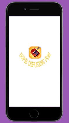 Bomb defusing fun - Screenshot 4