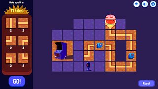 GASHA GO! - Screenshot 3