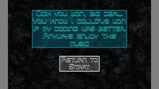 NumberBot - Screenshot 3