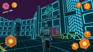 Waehere - Screenshot 3