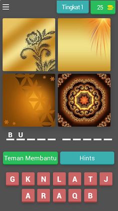 4 poto 1 album - Screenshot 1