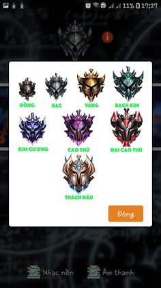 Siêu trí tuệ - toán học - Screenshot 2