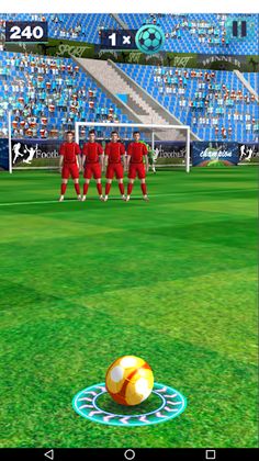 Xmas box | Classic Games - Screenshot 2