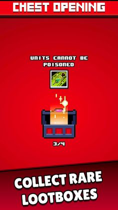 Zombie Match: Idle Shooting TD - Screenshot 4