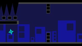 Shuriken Life - Screenshot 3