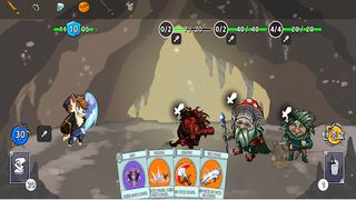 딘딘의 가방 - Screenshot 1