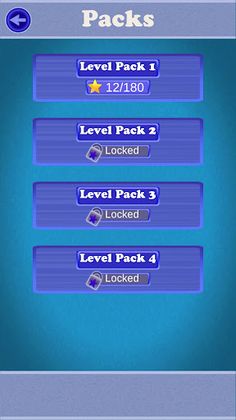 Roll the Ball - ball unblock - Screenshot 2