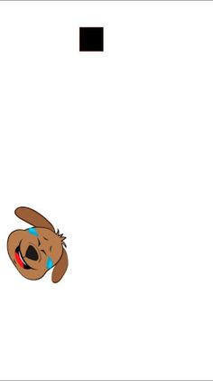 Bibo Dog - Screenshot 3