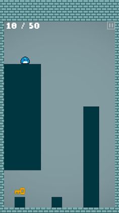 HIPPARI DUNGEON - Screenshot 3