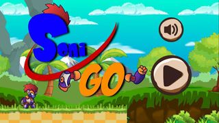 Soni Go - Screenshot 3