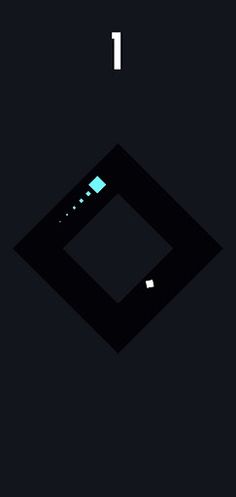 Risky Turn - Screenshot 4