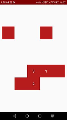 NuMemory - Train and challenge - Screenshot 3