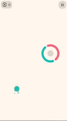 Best Throw - Screenshot 3