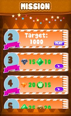 Diamond Stone - Screenshot 2