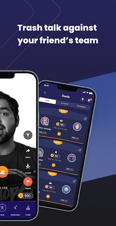 JOWST - Screenshot 3