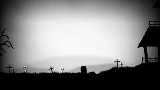 Beneath the Basement - Screenshot 1