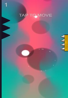 jump ball part7 - Screenshot 3