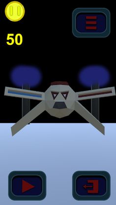 Robotious - Screenshot 1