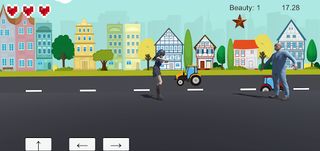 your type? - Screenshot 1