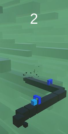 Shape Fit 3D - Screenshot 3