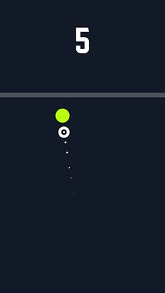 Tricky Disc Striker: Smash It! - Screenshot 3