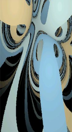 Magnetic Sand: Physics Sandbox - Screenshot 1