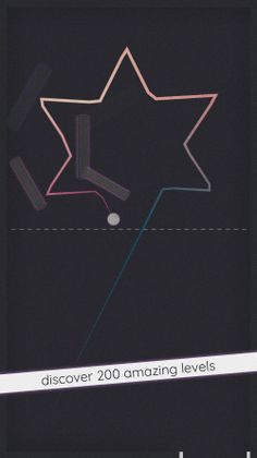 Sapan - Screenshot 3