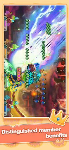 Coin Pusher-Real Coin Master - Screenshot 1