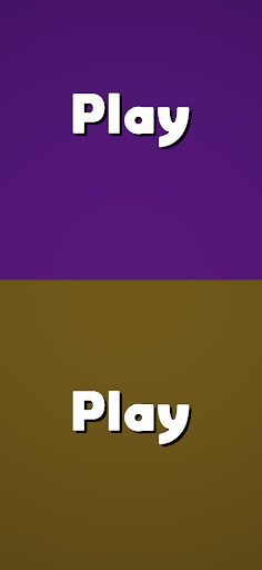 Clicky Click - Screenshot 2