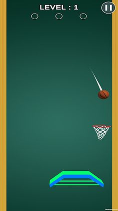 Smac Canavarı - Screenshot 1