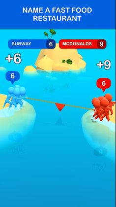 Type Of War - Screenshot 2