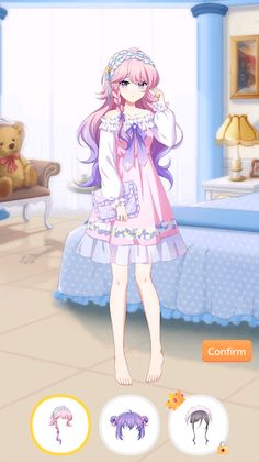 Bubble Shooter 2022 - Screenshot 1