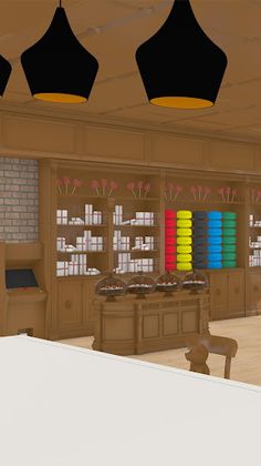 Escape Game: Valentine's Day - Screenshot 1