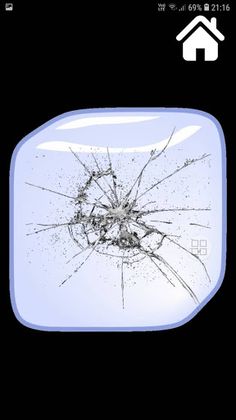 Time Pass - Screenshot 2