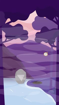 Lost Fog Forest -Escape Game- - Screenshot 2