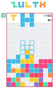 Zulth - Screenshot 2