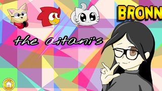 Panas UwU - Screenshot 2