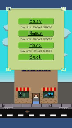 Pawnbroker Simulator - Screenshot 3