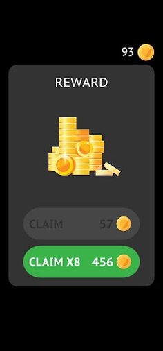 Flying Guns - Screenshot 3