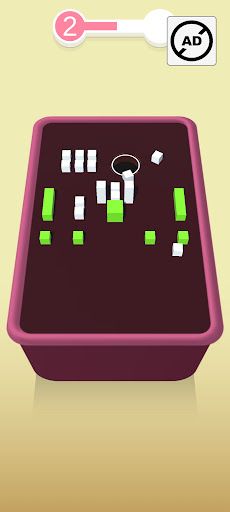 Hole Colors - Screenshot 4