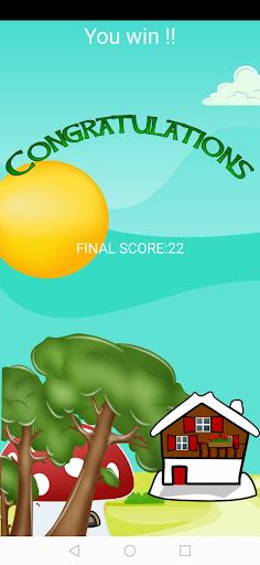 learning math for beginners - Screenshot 3