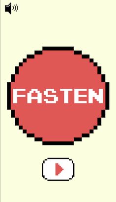 FasTEN - Screenshot 1