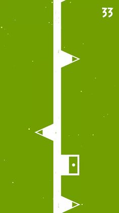 Line Runner - Screenshot 2