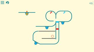 Simple Machines - Screenshot 2