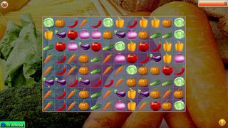 Multi Crush - Screenshot 2